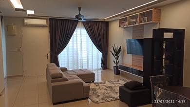 2-storey Terraced House For Sale in Seremban,NSN