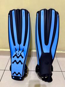 Diving Fin brand new🤿