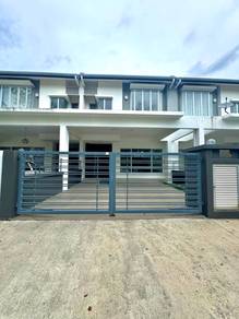 2-storey Terraced House For Sale in Kajang,SGR