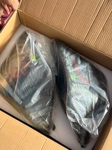 Bezza 2016-2020 tail lamp