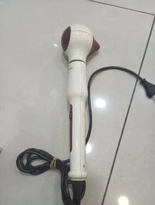Mesin Urut Badan