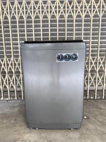 Sharp Washer mesin basuh 12kgs