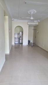 Apartment For Rent in Casmaria Apartment