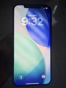 iPhone 12promax