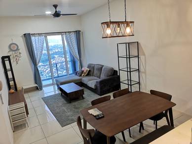 Others For Rent in Jalan Ipoh,KUL