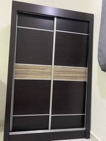Wardrobe- Good condition