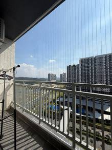Apartment For Rent in Residensi Adelia 2