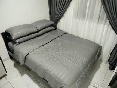 Room in Kajang, SGR