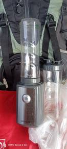 LOCK & LOCK Blender