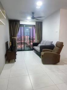Apartment For Rent in Woodsland Park