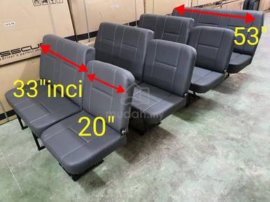 foton view c2  cam placer hiace slwb pregio pregio