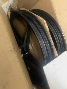 rim lc135 depan dan belakang 