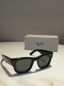 RayBan Sunglasses