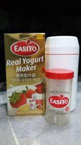 EASIYO Yogurt Maker