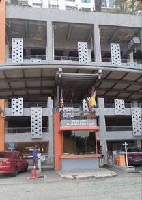 Room in Cyberjaya, SGR