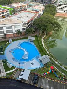 Others For Sale in Johor Bahru,JHR