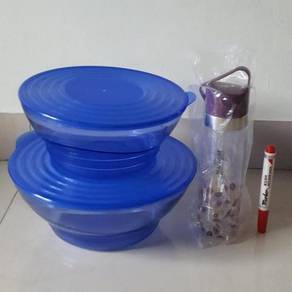 1 Price For 3 New Items