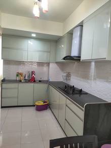 Condominium For Rent in Bayan Baru,PNG