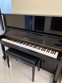 kawai bl 31