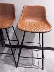 Bar chair