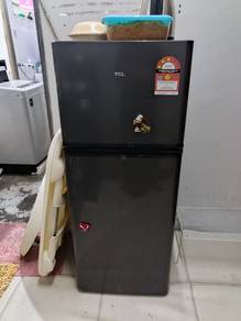 Peti Ais TCL 164L