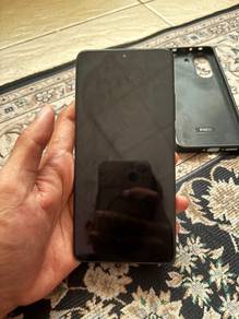 Poco X7 Pro