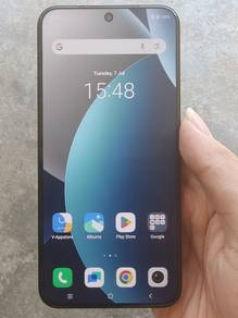 Vivo X200 FE (512GB)