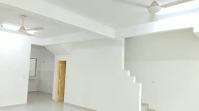 2-storey Terraced House For Sale in Bandar Sri Sendayan,NSN