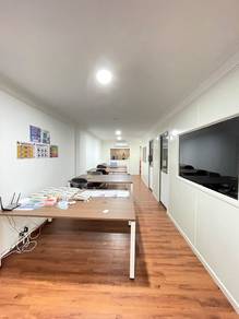 Office space For Rent in Prai,PNG