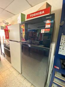 TOSHIBA GR-RT835WE-PGYGG 661L Refrigerator 5a2n