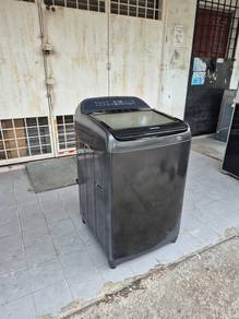 Samsung inverter washing machine 8.5kg