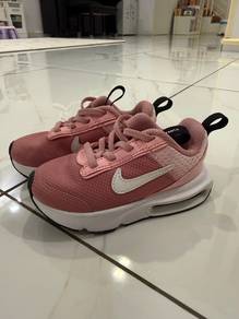 Nike Airmax for Kids