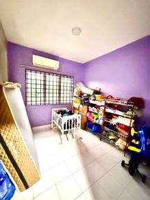 Others For Sale in Skudai,JHR