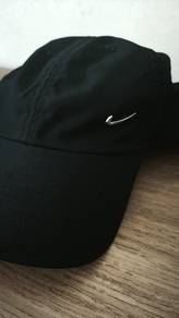Nike Dri-Fit Cap
