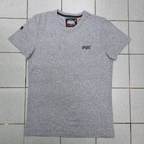 Superdry T-shirt 