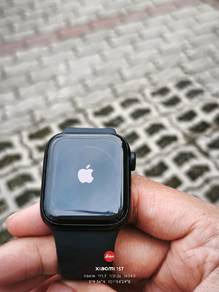 Apple Watch SE2