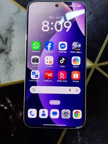 redmi note 15 pro 12/256