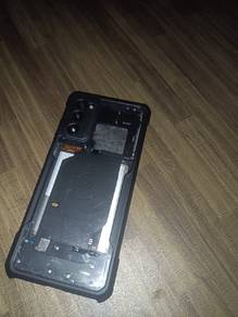 Samsung S20 FE 