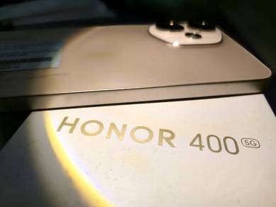HONOR