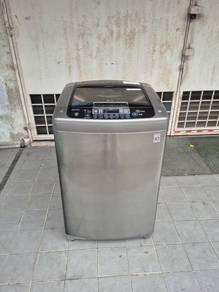 LG DD Inverter Washer Washing Machine 16kilos