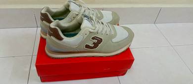 Dr cardin shoe