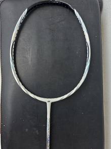 Yonex Nanoray 200 Aero