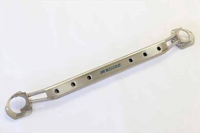 R1 Titan titanium front tower bar for Honda FL5