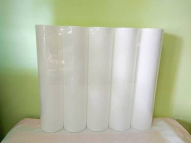 CNG 10" Pp Filter 5 Micron / Water Filter Air
