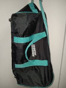 Bag Travel / Bag baju