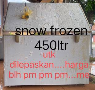 stok is relevan