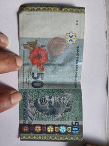 kc8888686 rm50