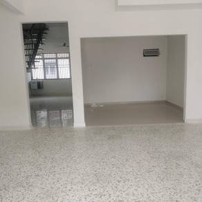 2-storey Terraced House For Sale in Kajang,SGR