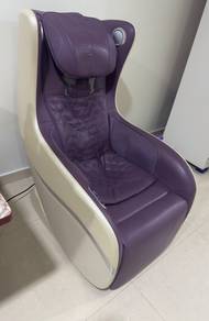 OGAWA massage chair
