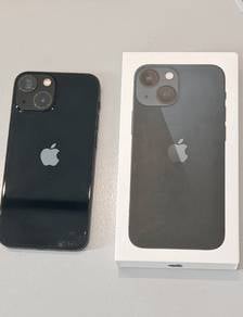 Iphone 12 mini